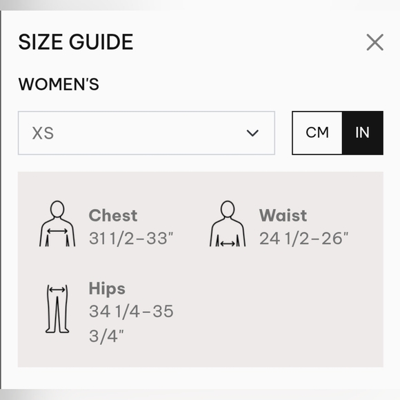 Killstar Sleek Black Trench Coat - Picture 11 of 11